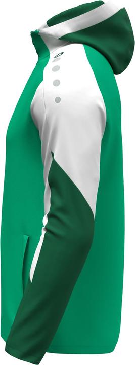 Immagine prodotto JAKO Kapuzenjacke Dynamic (S)