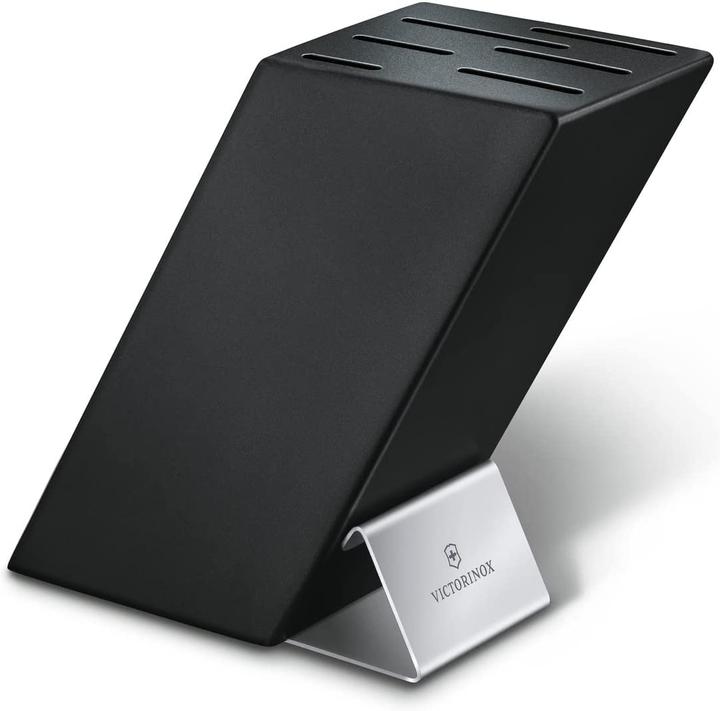 Image du produit Victorinox Couverts de cuisine et ensemble de couteaux