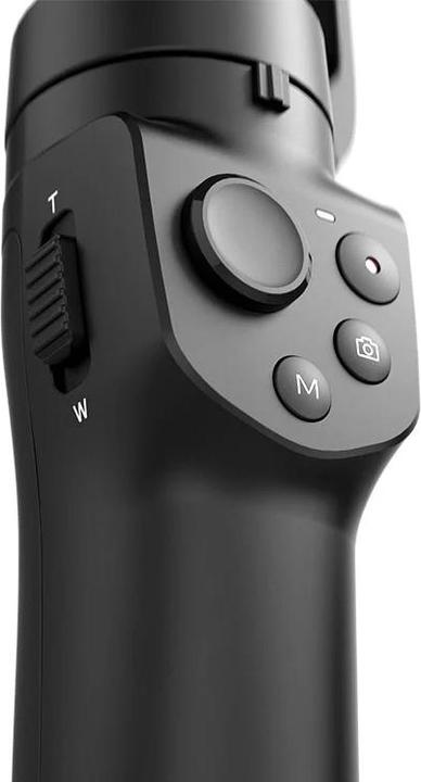 Produktbild FeiYu Tech Gimbal Vlog-Pocket