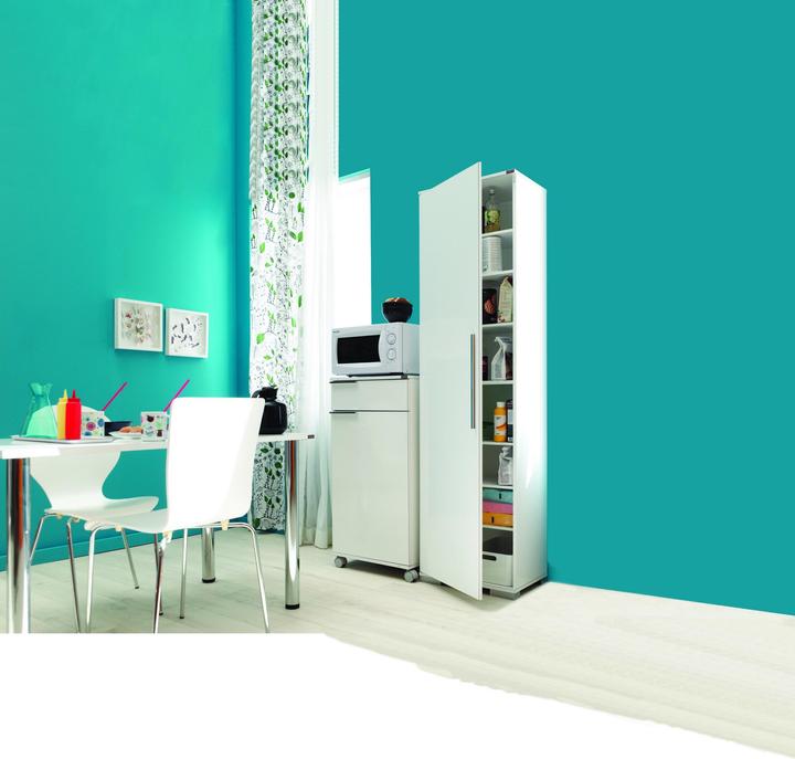Image du produit Kalune Design Judson (50 x 35 x 187 cm)