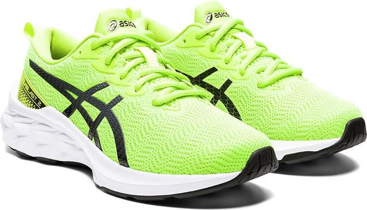 Image du produit ASICS Performance Chaussures de course Novablast Gs Enfants (39.5)