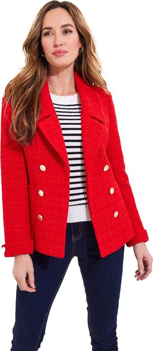 Produktbild Joe Browns Smart Double Breasted Jacket (36)