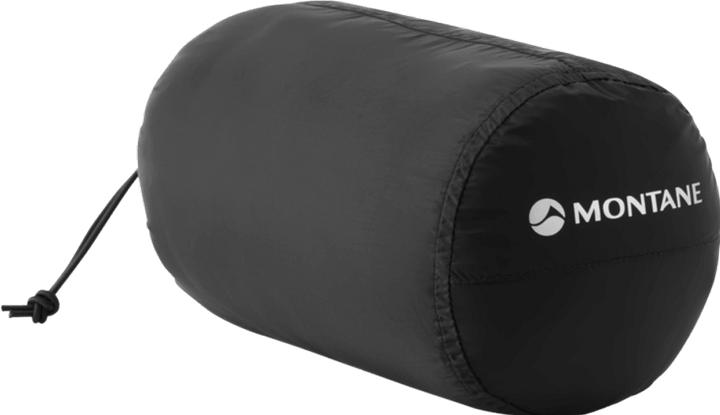 Produktbild Montane Men'S Anti-Freeze Gilet (S)