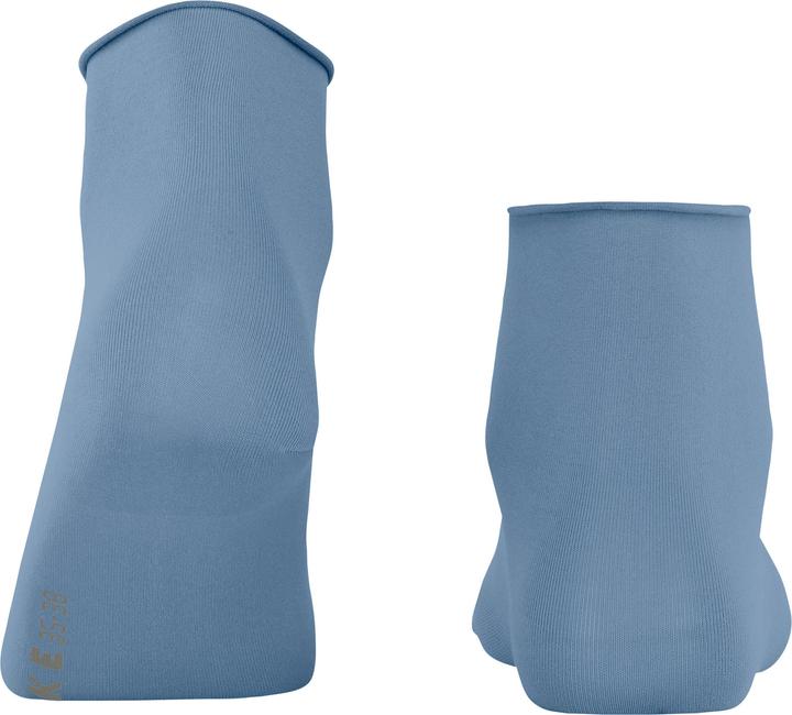 Produktbild Falke Cotton Touch Baumwollsocken (Einzelpack, 35 - 38)