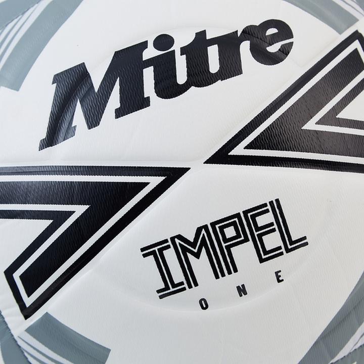 Immagine prodotto Mitre Impel One Pallone (3)