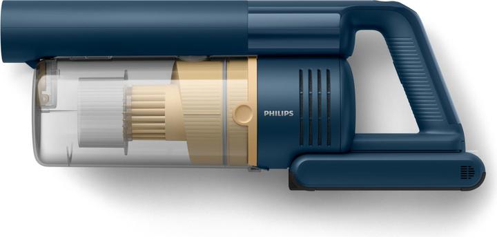 Productafbeelding Philips XC5043/01