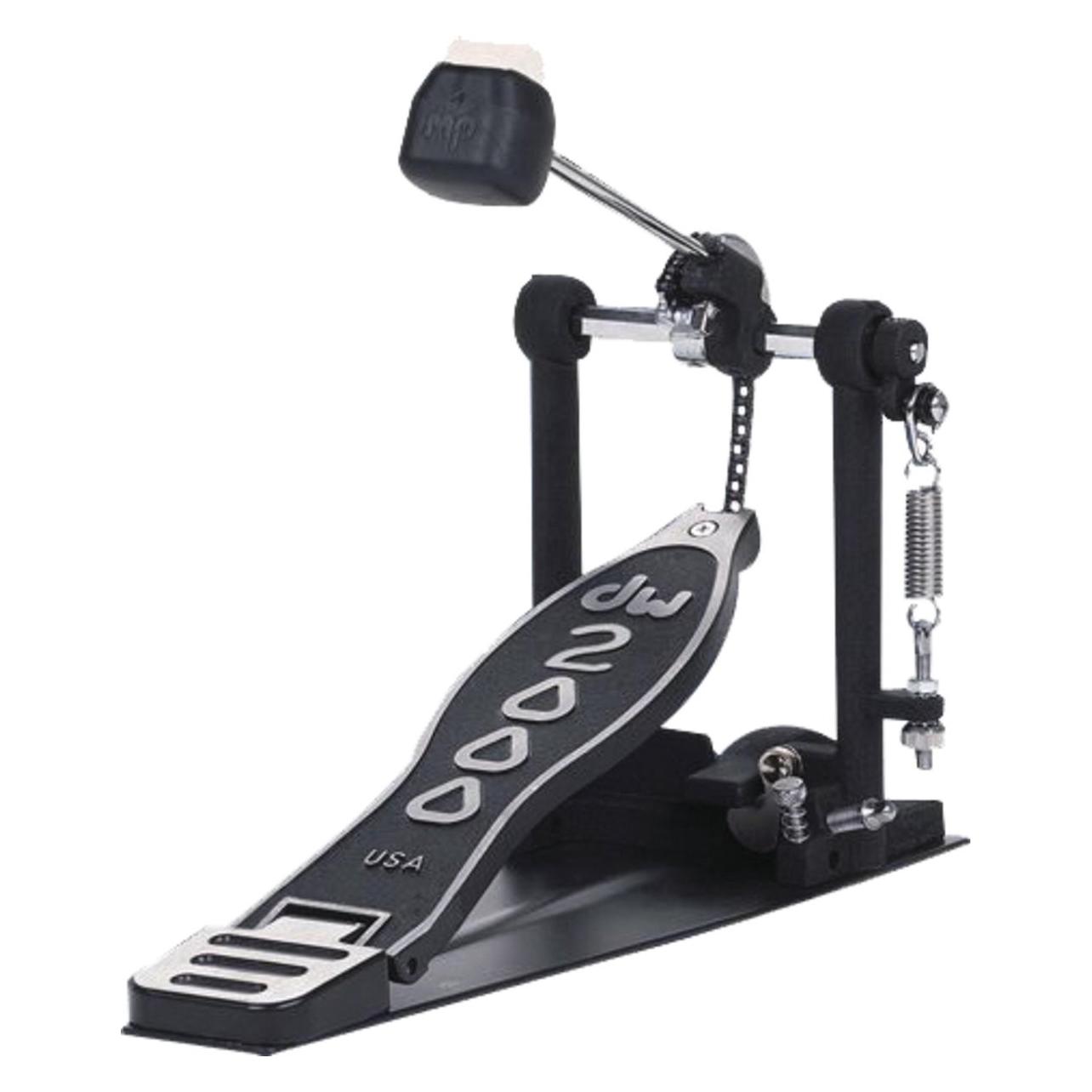 Dw Drums Dw 2000A, Trommel Accessoires