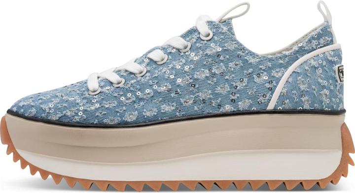 Produktbild Tamaris Sneaker (38)