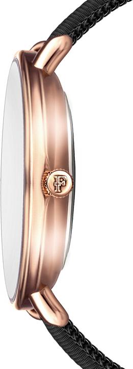 Image du produit Isabella Ford Anna (36 mm)