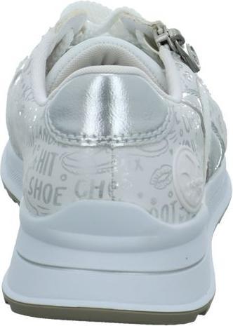 Image du produit Rieker Baskets (40)