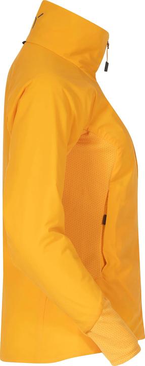 Actual product image Bergans Y MountainLine Light Insulated Air (S)
