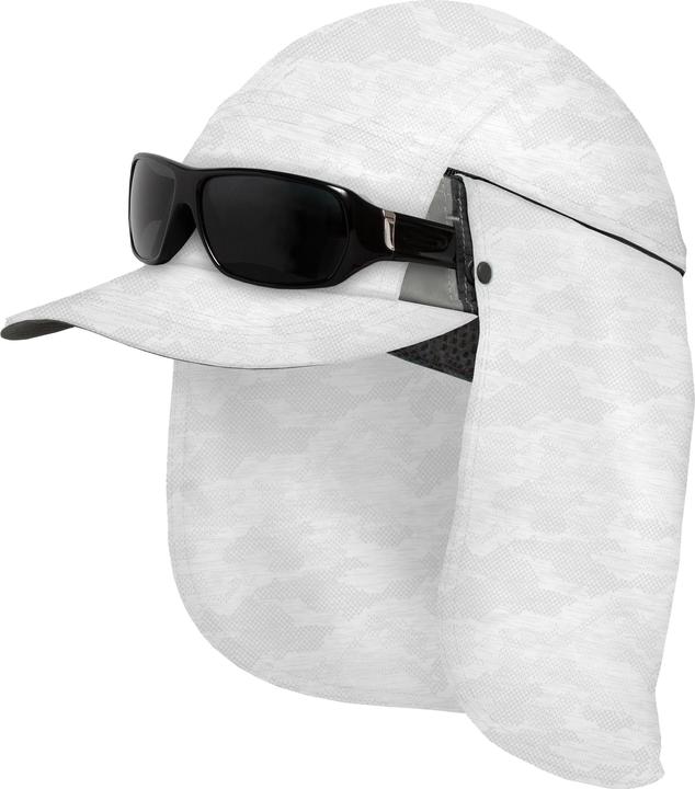 Actual product image Sunday Afternoons Vaporlite Cape Cap (One size)
