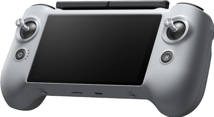 Potensic Screen Remote Controler (Drohnen Fernsteuerung, Potensic Atom 2)