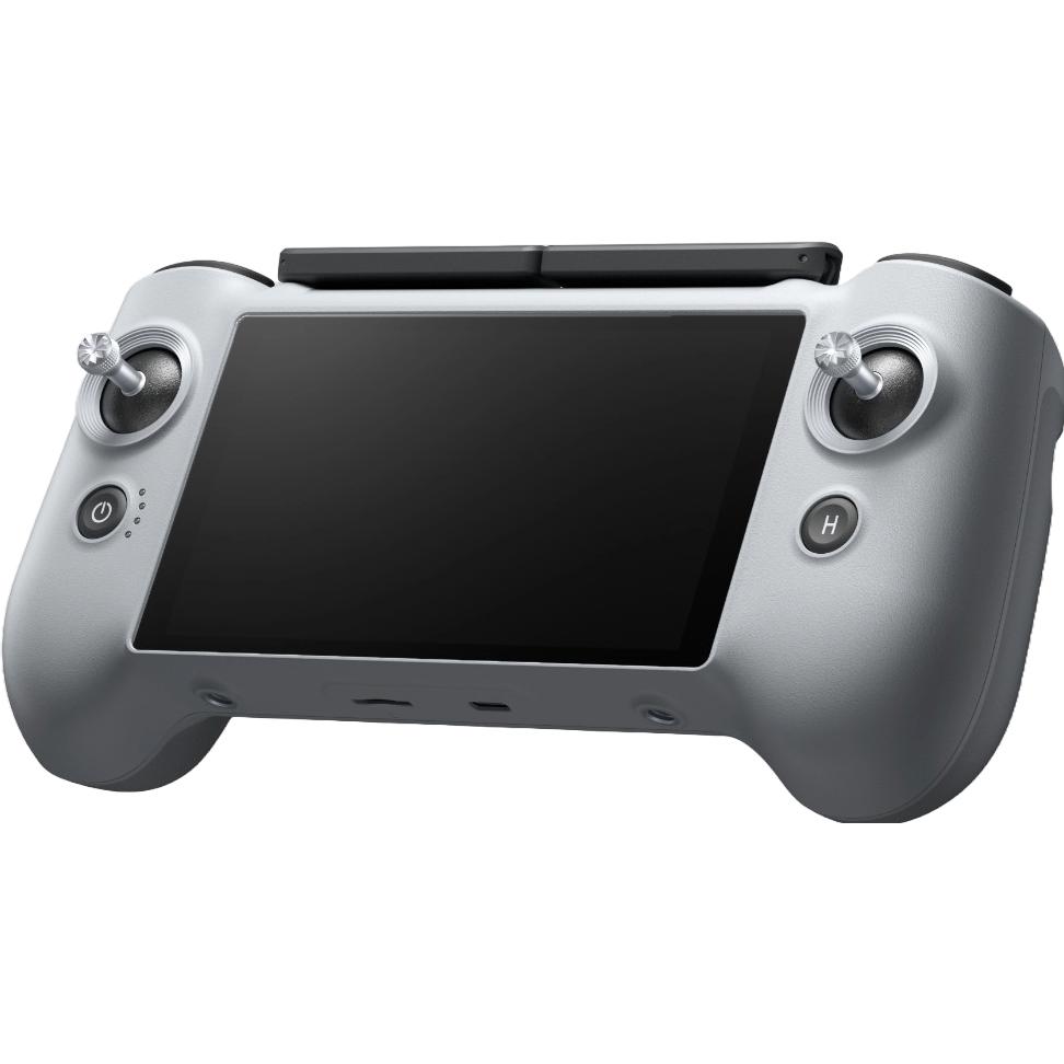 Potensic Screen Remote Controler (Potensic Atom 2), Accessori per droni