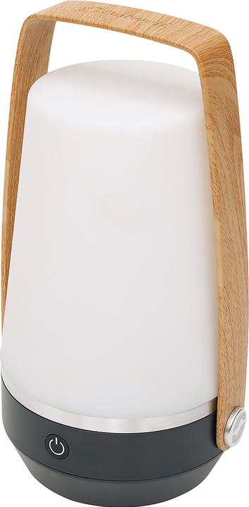 Actual product image Outwell Aurelia