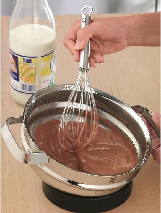 Image du produit WMF Professionnel Plus