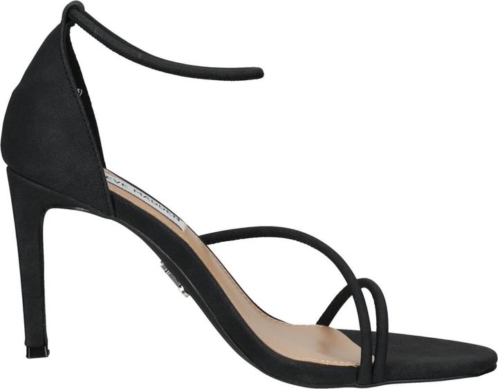 Immagine prodotto Steve Madden Sandalen (40)