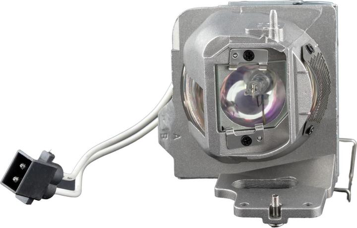 Actual product image Azurano Projector lamp for ACER MC.JPH11.001 Replacement lamp with housing (P5330, P5330W, P5630, P5530, P5230)