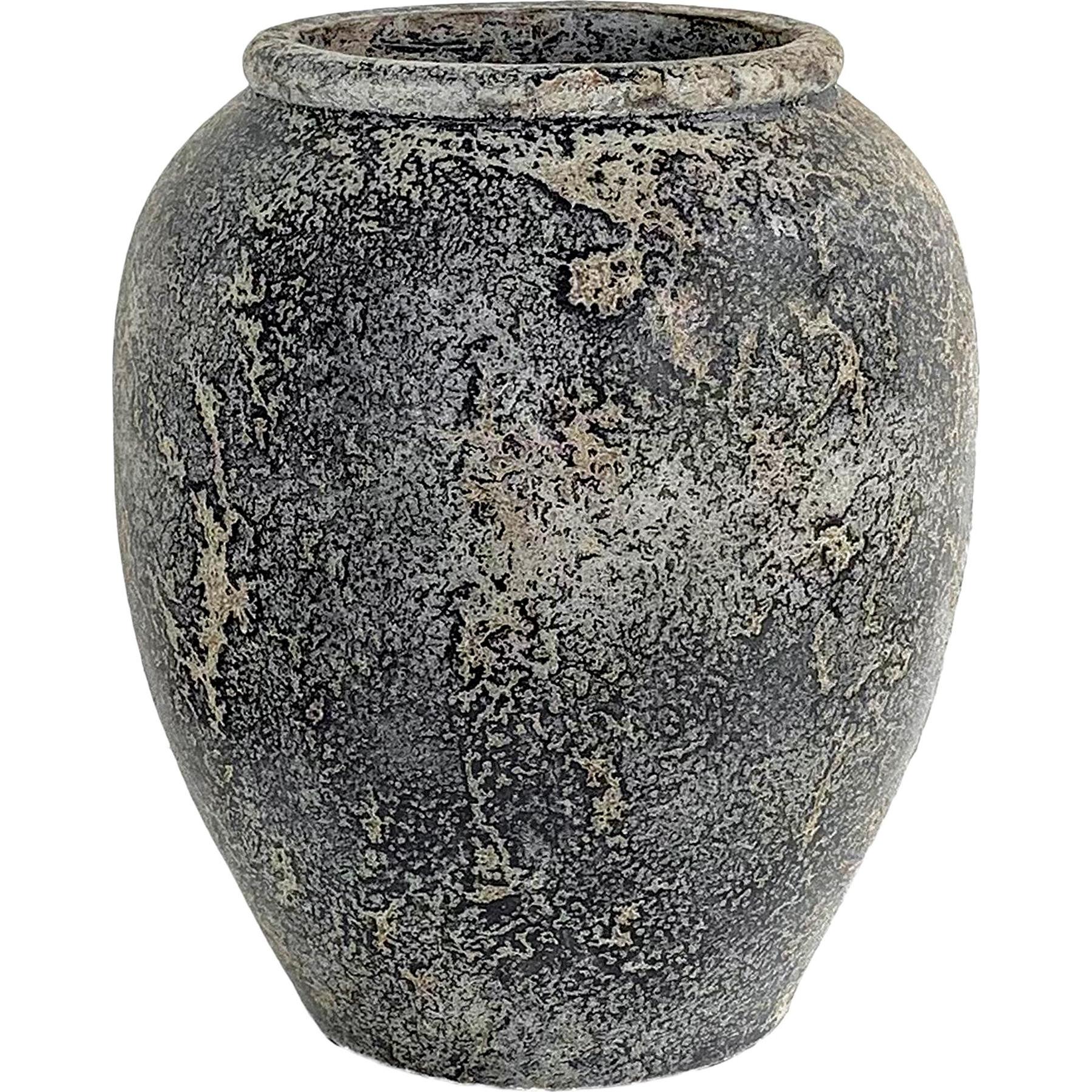 House Nordic, Blumentopf, Capelo (44 cm)