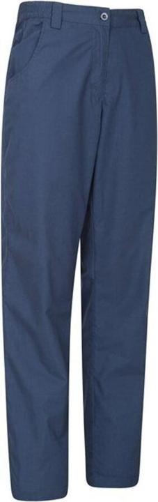 Produktbild Mountain Warehouse Quest Hosen (34)