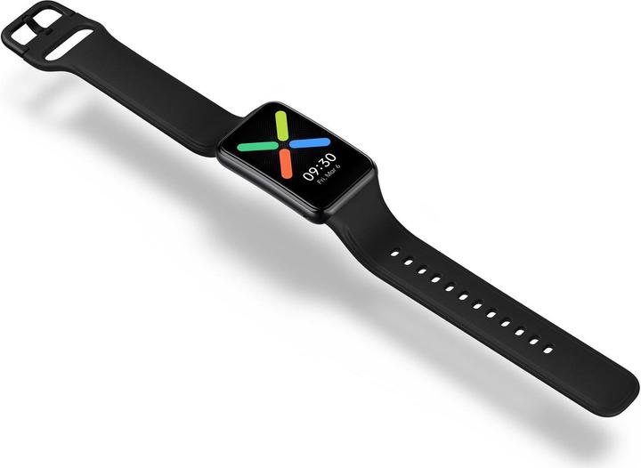 Immagine prodotto OPPO Watch Free (46 mm)