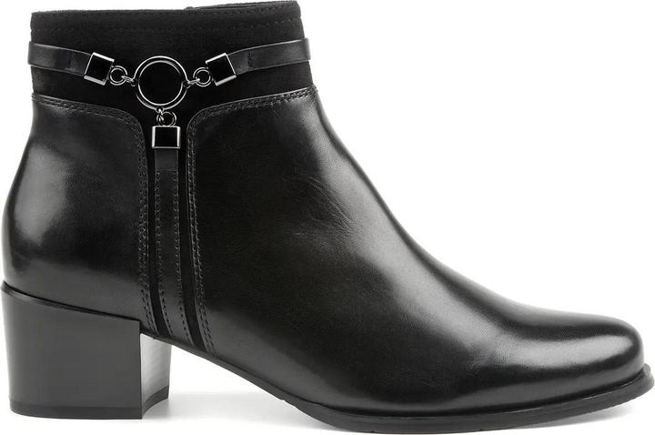 Image du produit Regarde le Ciel Jolene-29 (40)