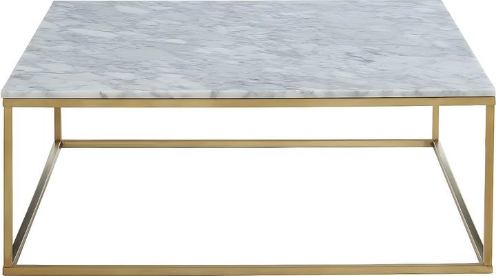 Image du produit Pascal Morabito Aretha