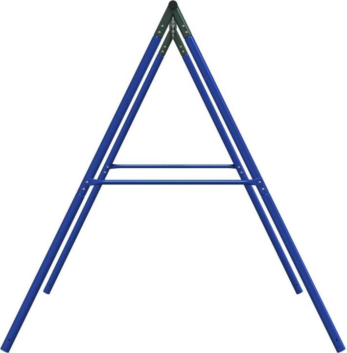Image du produit VidaXL Robinia