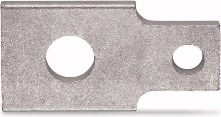 Produktbild Wago Reduzierquerverbinder