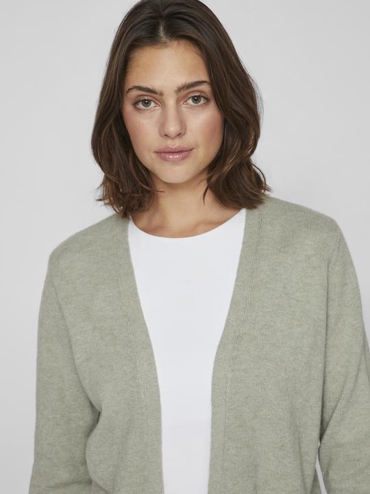 Image du produit Vila Cardigan court ouvert (XXL)