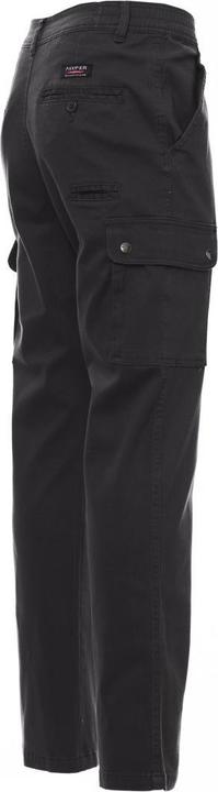 Actual product image Payper Forest Stretch (54)