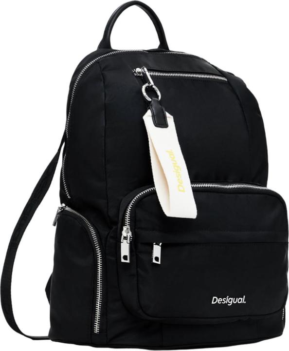 Produktbild Desigual Priori Chester Maxi Backpack