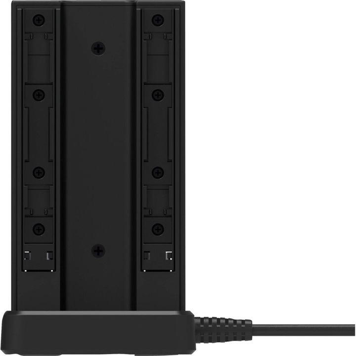 Immagine prodotto HORI culla della gioia (Switch)