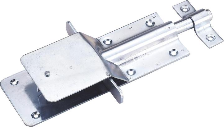 Produktbild Kerbl Stallriegel