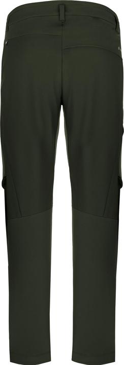 Produktbild Salewa PUEZ DST Herren WARM CARGO PANTS (W50/L30)
