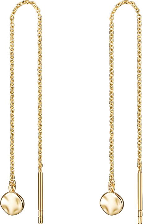 Immagine prodotto Glanzstücke München Donna Argento Argento Giallo Oro - 23838 (Argento)