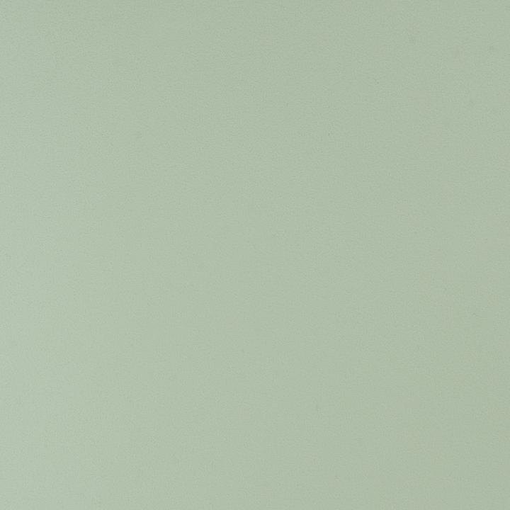 Actual product image Beliani Illumani