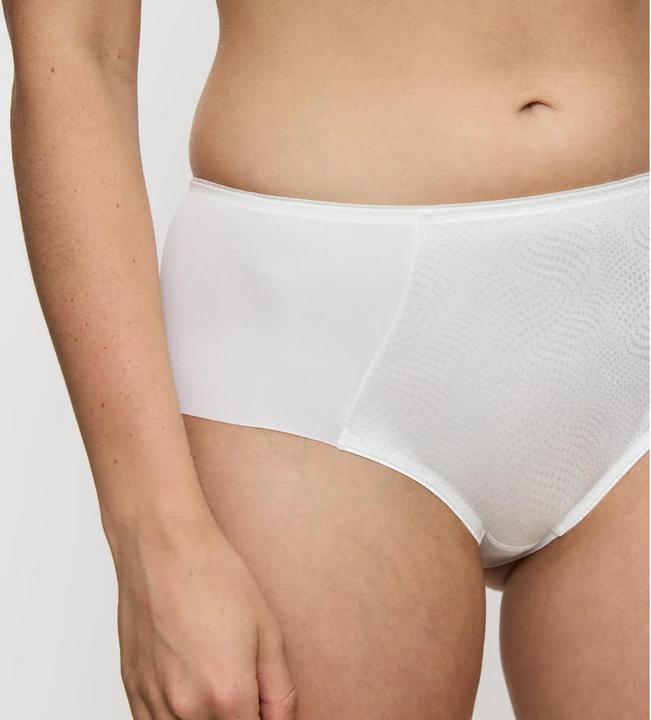 Immagine prodotto Triumph Essential Minimizer Hipster X (38, Confezione singola)