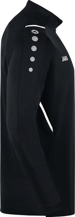 Image du produit JAKO Défi Ziptop (128)