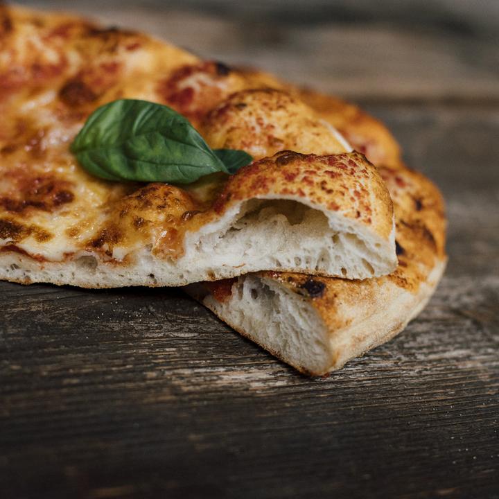 Image du produit Altbachmühle Bio Pizzamehl (1000 g)
