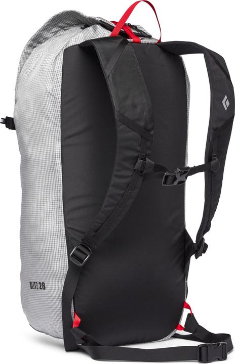 Immagine prodotto Black Diamond Fulmine 28 (28 l)