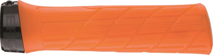 Actual product image Ergon Handlebar grips GE1 Evo Slim Factory
