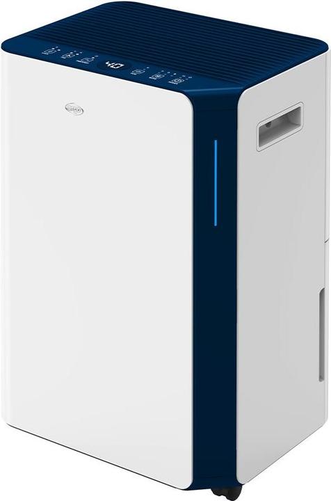 Immagine prodotto Argo Dry Pury Evo WF 17 (20 m², 21 l/24h)