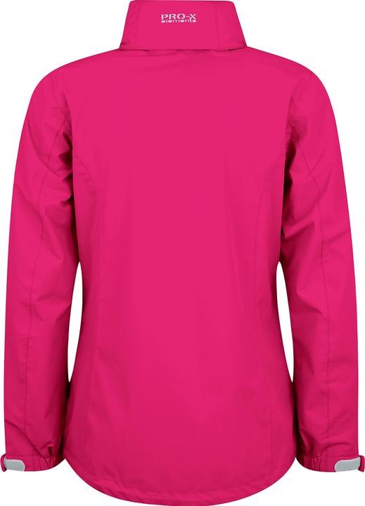 Image du produit PRO-X elements veste eliza (44, XXL)
