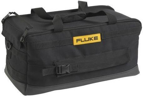 Immagine prodotto Fluke Kit misuratore di terra 1625-2 (CAT II 300V)