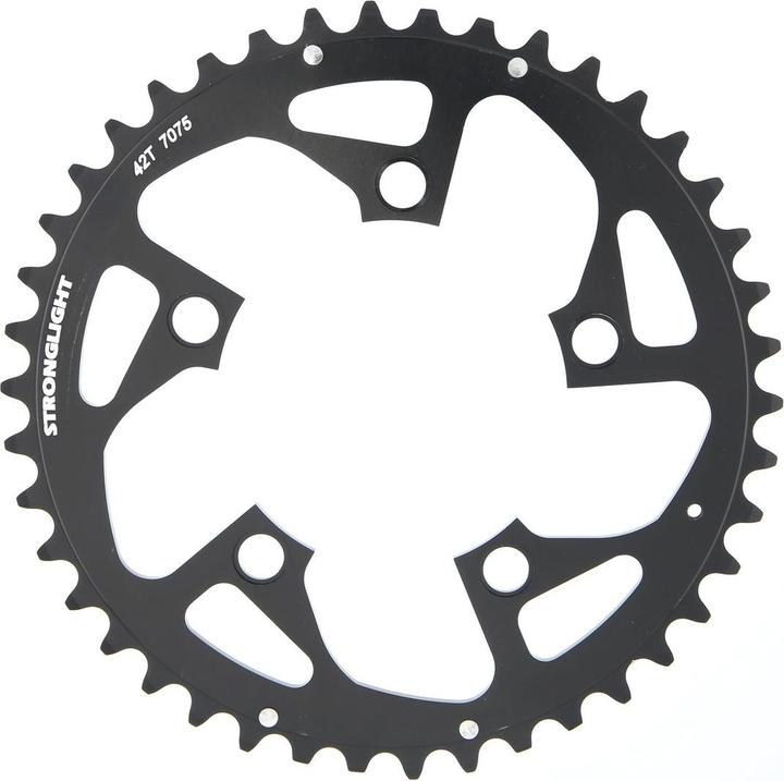 Image du produit Stronglight Shimano 36T (32)