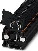 Image du produit Phoenix Contact PT 4-HESILA 250 (5X20)