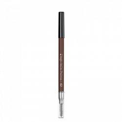 Actual product image Diego dalla Palma Eyebrow Pencil No 62 (62 Dove Grey)