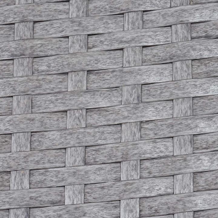 Actual product image Jamb Stockpiles