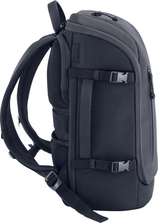 Produktbild HP Travel (25 l)